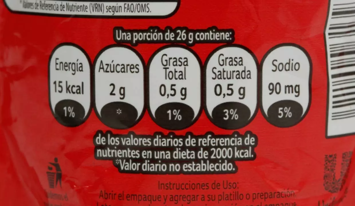 Imagen